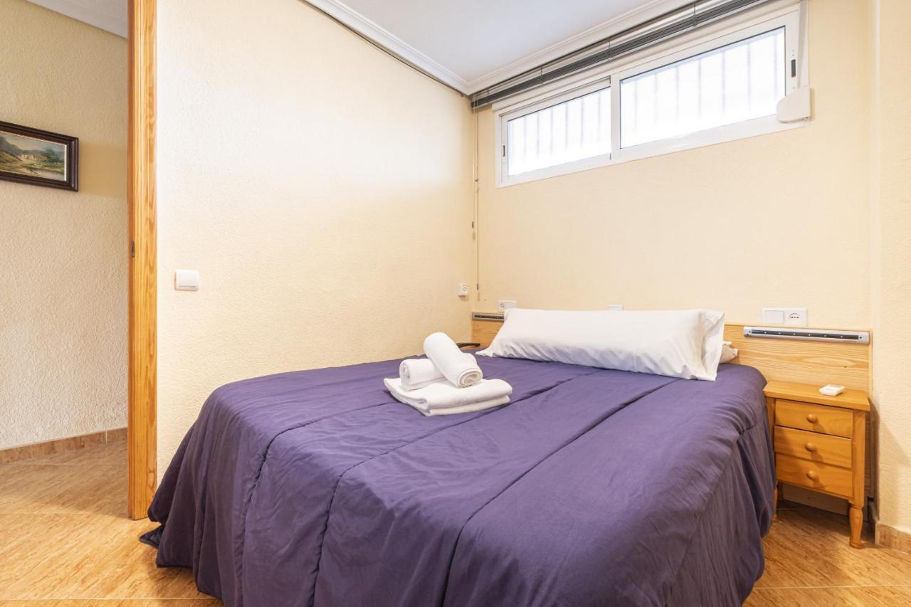 Apartament Piscis 17-2